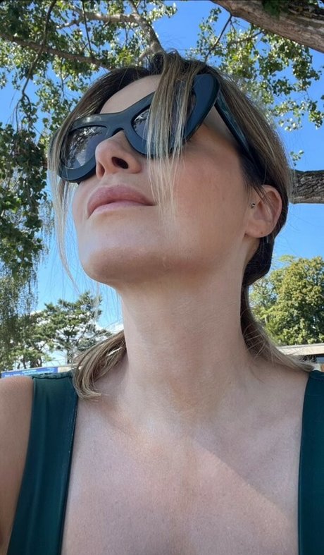 Victoria Koblenko onlyfans hot