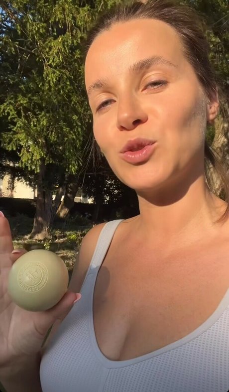 Victoria Koblenko onlyfans leakes