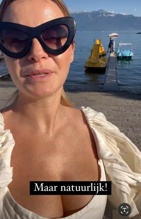 Victoria Koblenko xxx onlyfans