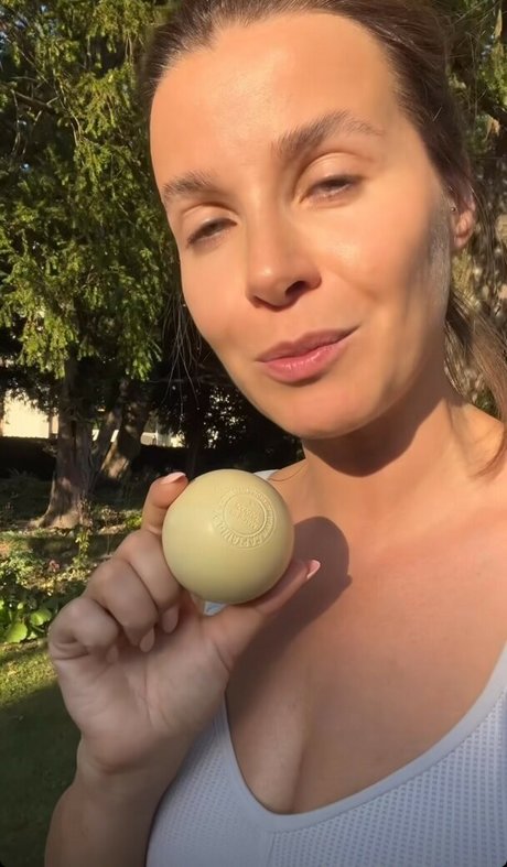 Victoria Koblenko onlyfans fuck