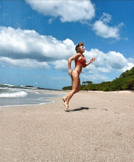 Victoria Koblenko nude onlyfans leaked