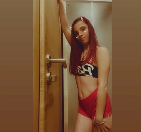 Oceane Licorne porn onlyfans