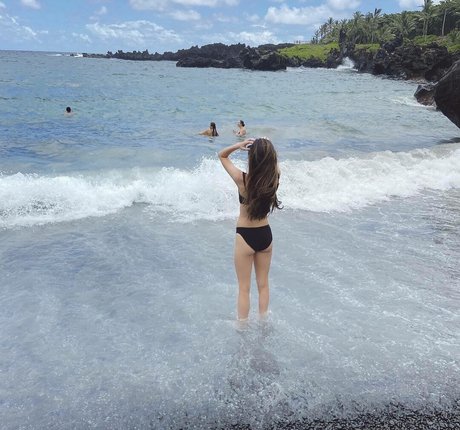 kitty milf onlyfans naked capture