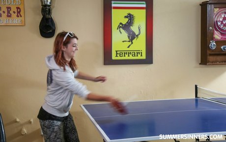 adultprime leaked onlyfans sextape