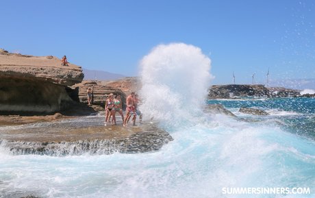 brunette doggystyle onlyfans exclusive view