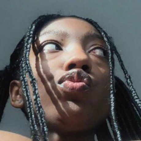 lovelylashefree onlyfans leak