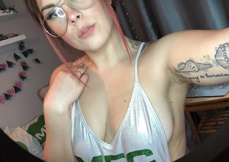 erynn leaked naked onlyfans