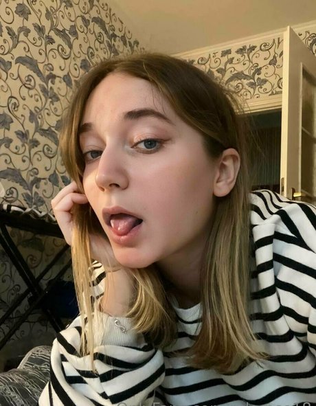 maryrosefree onlyfans content leaked