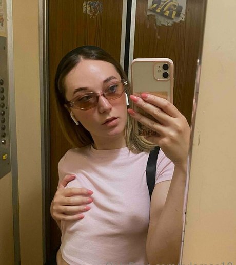 maryrosefree onlyfans for free