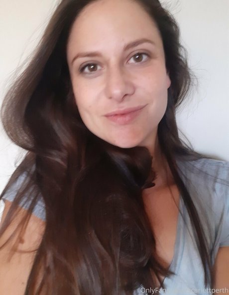 aussielilyfox onlyfans xxx