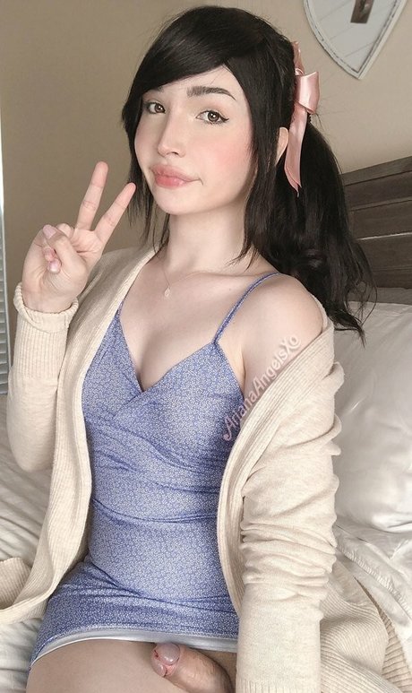 arianaangelsxo sextape onlyfans