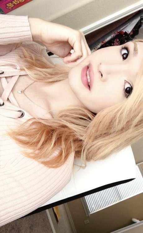 arianaangelsxo naked onlyfans leak