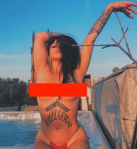 Bootiiebeth onlyfans porn free