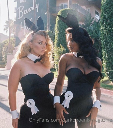 darkphoenixvip onlyfans photos