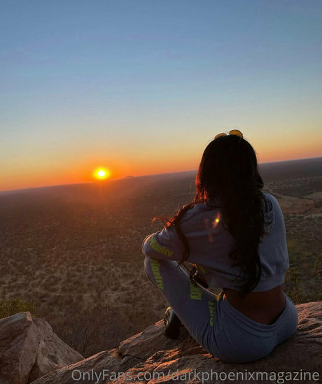 darkphoenixvip onlyfans porn leaked