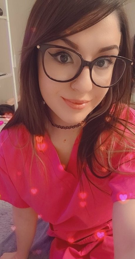 heatherbbyfree onlyfans fotos