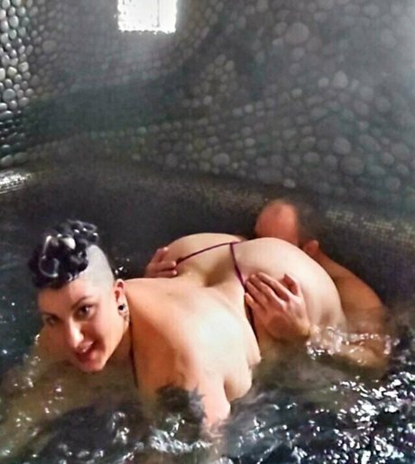 griminatorfree onlyfans leaks