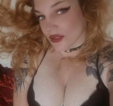 Helenamhd onlyfans leak free