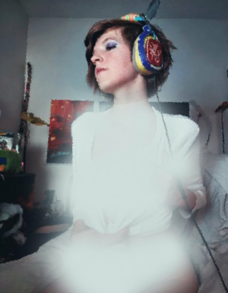 vvowzerz Profile pic