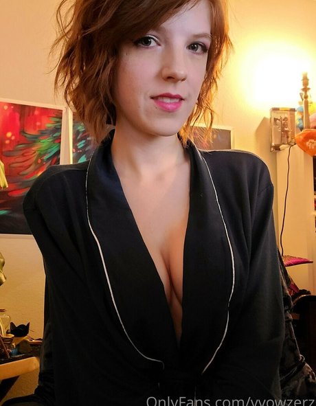 vvowzerz onlyfans joi