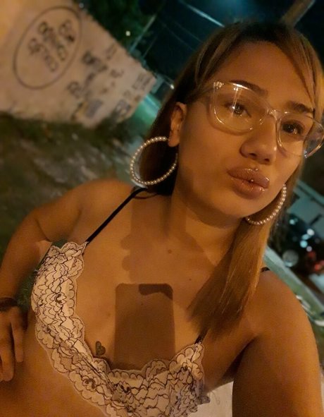 canelam nude onlyfans