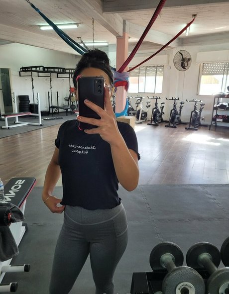 canelam onlyfans leaked