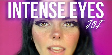 worshipfarrah strip onlyfans