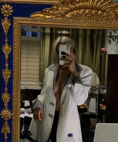 Lennon Stella porn onlyfans