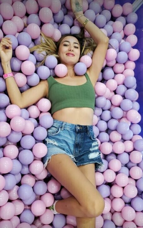 oliviasmiithfree leak onlyfans