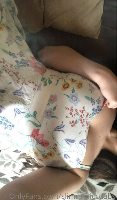 slimmthiccdabs onlyfans xxx