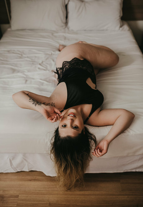 fabsunnyfree onlyfans sexy