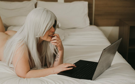 fabsunnyfree porn onlyfans