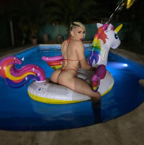 Brian Paz porn only fans