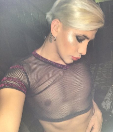 Brian Paz onlyfans leak