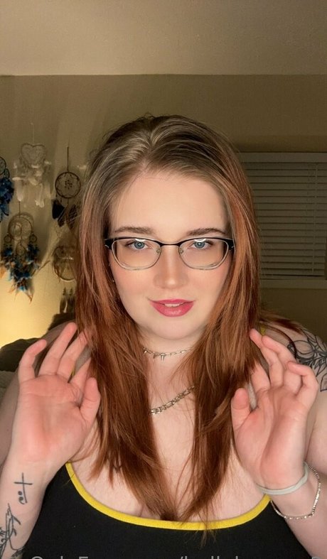 bellabaayyy2 nude leaked onlyfans