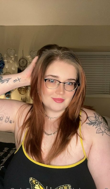 bellabaayyy2 only fans nudes