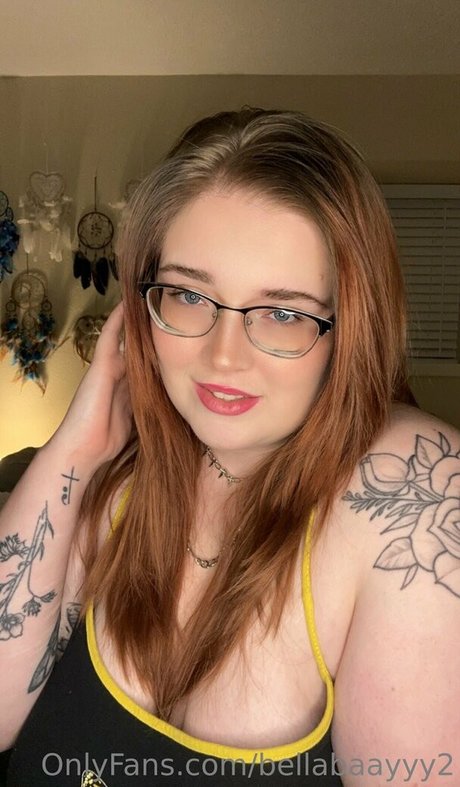 bellabaayyy2 feet onlyfans