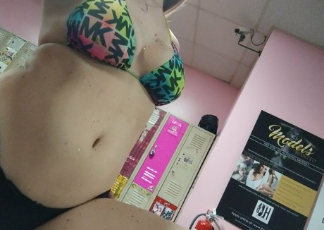 xolilithrosexo only fans