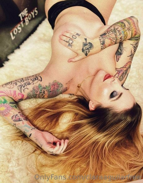 claraaguilarfree onlyfans sex tape