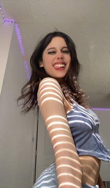 thtonefemale onlyfans model