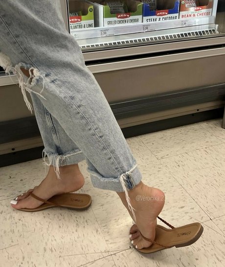 Latina Veronica Soles onlyfans leak new