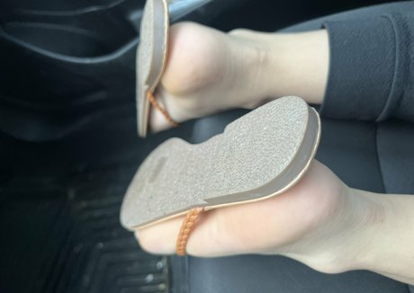 Latina Veronica Soles onlyfans leajs