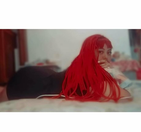 chachekush420 new onlyfans leaks