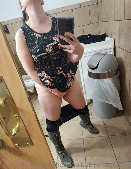 schoolgirl onlyfans hot sex render