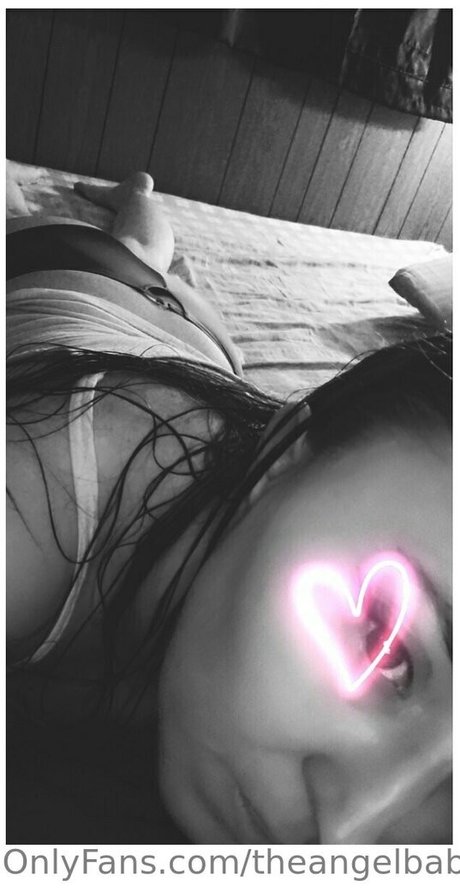 theangelbabyofmontana new onlyfans leak