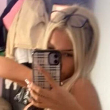 littleblondetease onlyfans leaked
