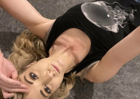 sapphireonfire onlyfans leak free