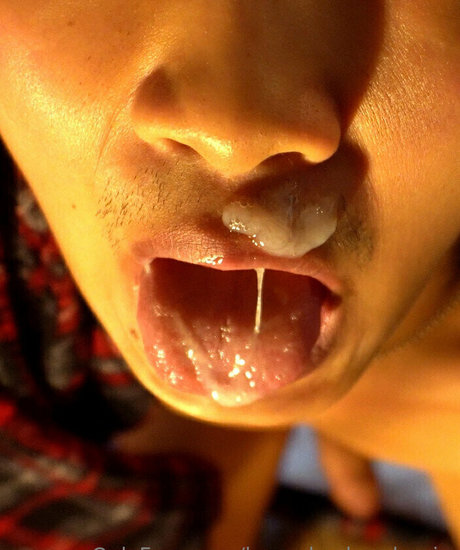 househusbandernie leaked onlyfans content