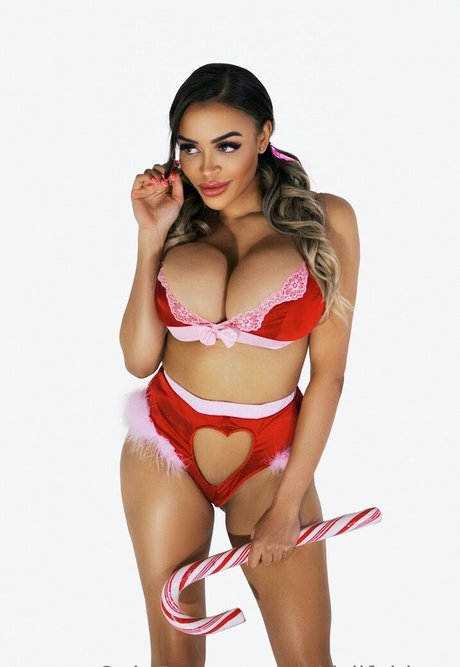 nikkislifeblogx naked onlyfans leaks