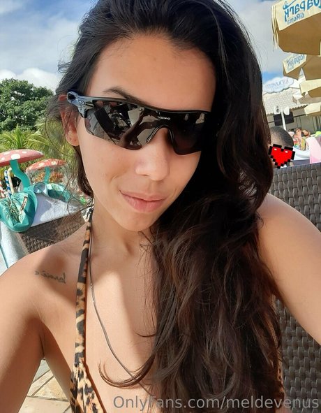 meldevenus onlyfans leak